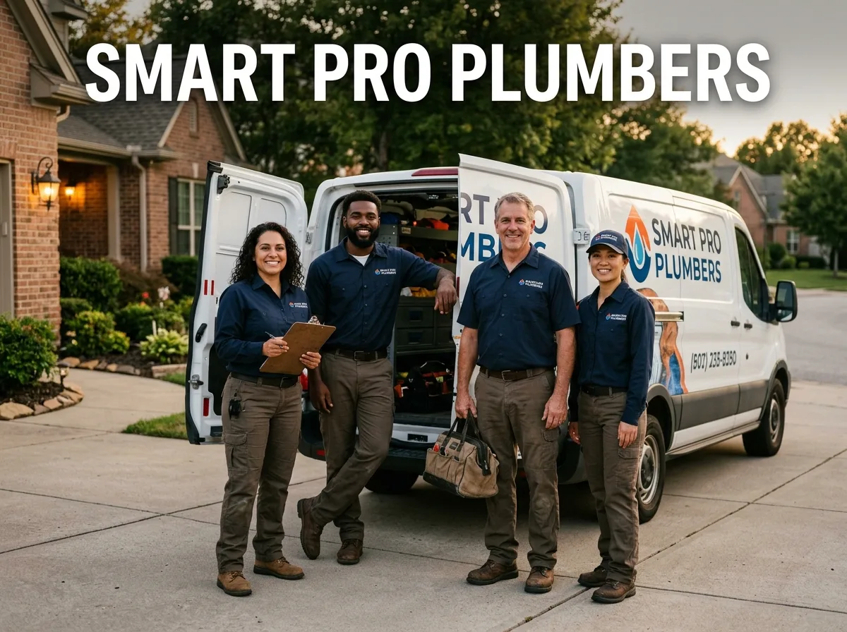 Water Heater Repair company in Media, IL