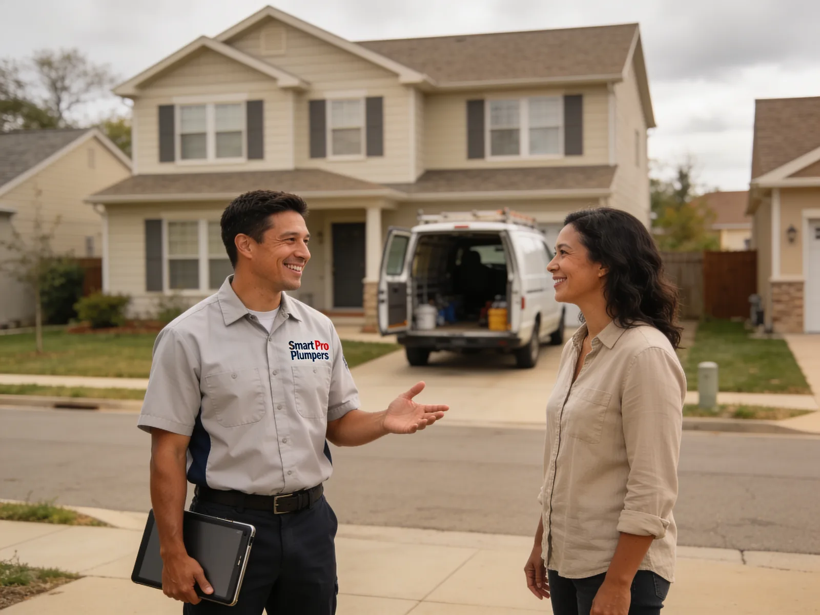 Water Heater Repair Media, IL FAQs